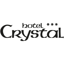 logo-hotel-crystal