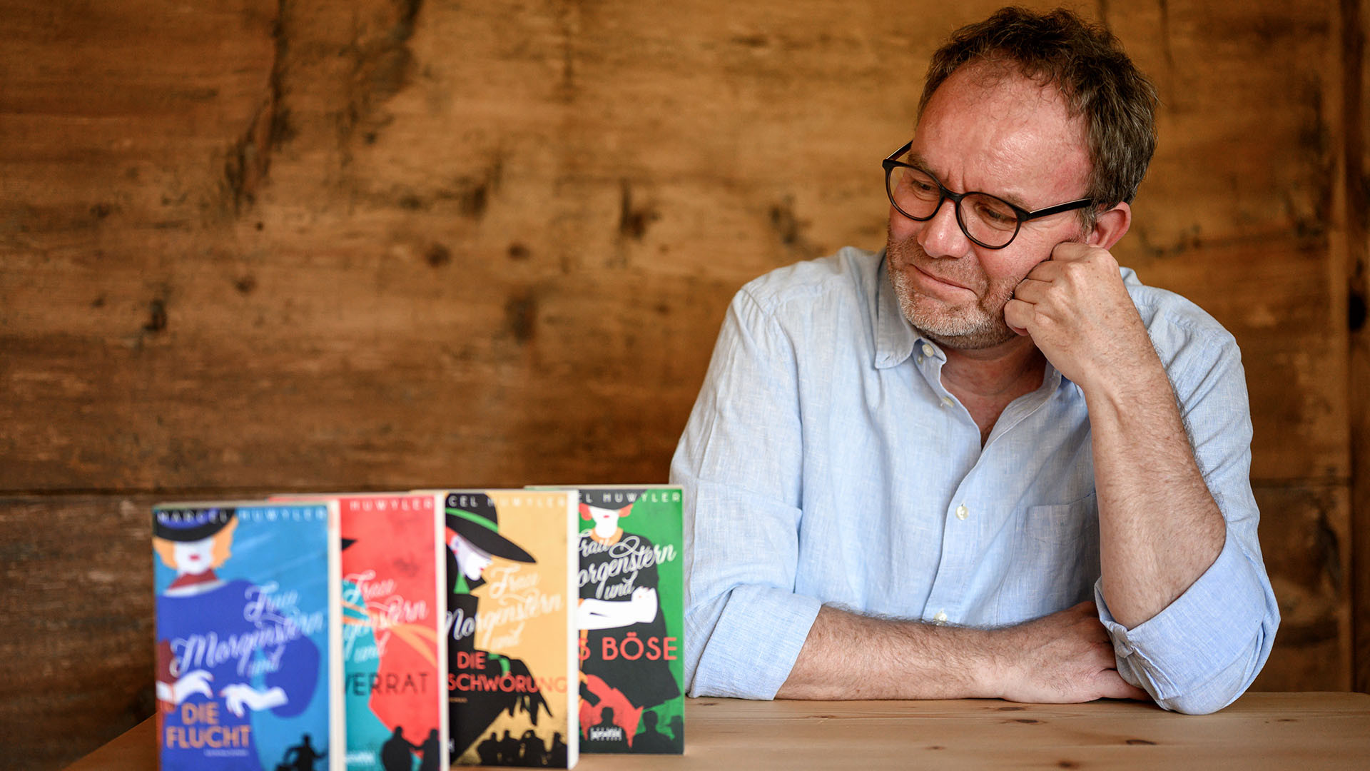 2026-slider-kulturanlass-huwyler